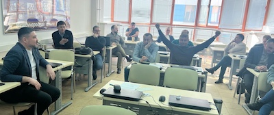 27 Наша команда.jpeg